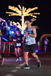 BIB: 
                            <button type="button" onclick="openModal(23592758)" class="btn btn-primary btn-sm float-right btn-popup" data-toggle="modal" data-target=".modal-high-quality">
                        <i class="fas fa-shopping-cart"></i> Add to Cart
                    </button>
                                            <button type="button" onclick="isThisMe(23592758, true)" class="btn btn-success btn-sm float-right btn-popup btn-isme hidden" data-toggle="tooltip" data-placement="bottom" title="นี่คือรูปของคุณใช่ไหม คลิกที่นี่เพื่อเอาเข้าอัลบั้ม">
                        <i class="fas fa-plus"></i> Add to album
                    </button>
                    <button type="button" onclick="isThisMe(23592758, false)" class="btn btn-warning btn-sm float-right btn-popup btn-isnotme hidden">
                        <i class="fas fa-ban"></i> Remove from album
                    </button>